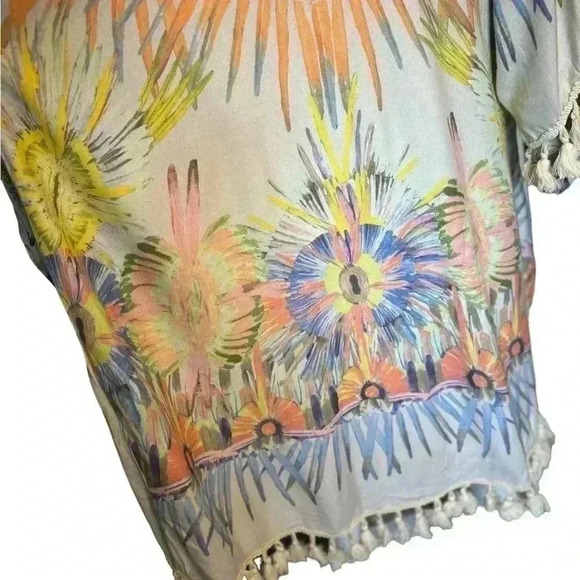 Judith March - Picture 5 of 10